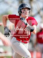 Photo from the gallery "McClatchy @ Laguna Creek"