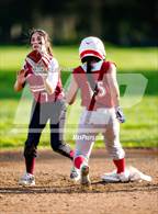 Photo from the gallery "McClatchy @ Laguna Creek"