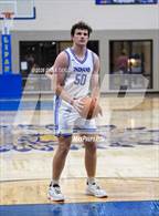 Photo from the gallery "Hamilton @ Lipan"