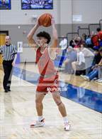 Photo from the gallery "Hamilton @ Lipan"