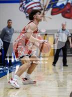 Photo from the gallery "Hamilton @ Lipan"