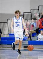 Photo from the gallery "Hamilton @ Lipan"