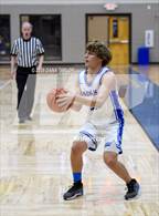 Photo from the gallery "Hamilton @ Lipan"