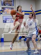 Photo from the gallery "Hamilton @ Lipan"