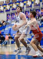 Photo from the gallery "Hamilton @ Lipan"