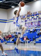 Photo from the gallery "Hamilton @ Lipan"