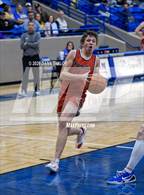 Photo from the gallery "Hamilton @ Lipan"