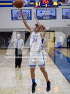 Photo from the gallery "Hamilton @ Lipan"