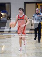 Photo from the gallery "Hamilton @ Lipan"