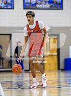 Photo from the gallery "Hamilton @ Lipan"