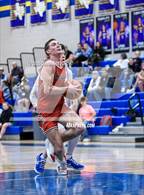 Photo from the gallery "Hamilton @ Lipan"