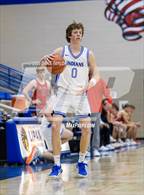 Photo from the gallery "Hamilton @ Lipan"