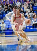 Photo from the gallery "Hamilton @ Lipan"