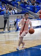 Photo from the gallery "Hamilton @ Lipan"