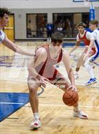 Photo from the gallery "Hamilton @ Lipan"