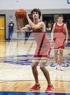 Photo from the gallery "Hamilton @ Lipan"