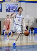 Photo from the gallery "Hamilton @ Lipan"