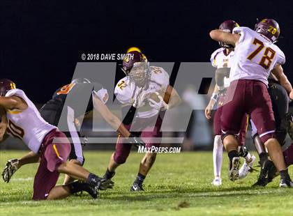 Thumbnail 3 in East @ Hartford photogallery.