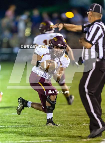 Thumbnail 1 in East @ Hartford photogallery.