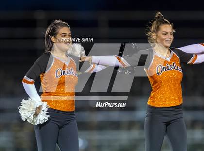 Thumbnail 3 in East @ Hartford photogallery.