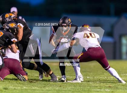 Thumbnail 3 in East @ Hartford photogallery.