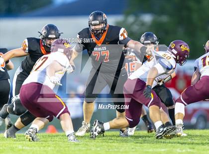 Thumbnail 3 in East @ Hartford photogallery.