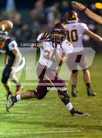 Thumbnail 3 in East @ Hartford photogallery.