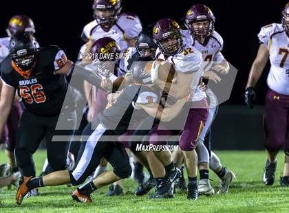 Thumbnail 2 in East @ Hartford photogallery.