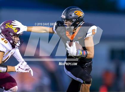 Thumbnail 3 in East @ Hartford photogallery.