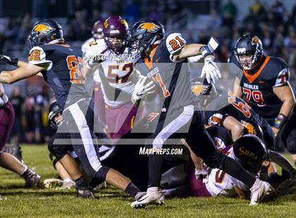 Thumbnail 1 in East @ Hartford photogallery.