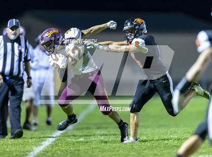 Thumbnail 2 in East @ Hartford photogallery.