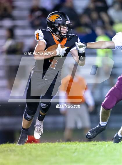 Thumbnail 2 in East @ Hartford photogallery.