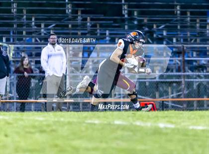 Thumbnail 2 in East @ Hartford photogallery.