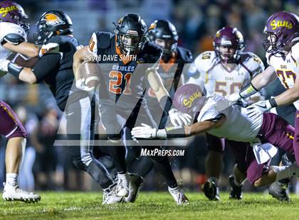 Thumbnail 1 in East @ Hartford photogallery.