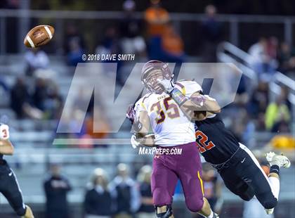 Thumbnail 3 in East @ Hartford photogallery.