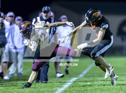 Thumbnail 3 in East @ Hartford photogallery.