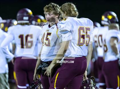 Thumbnail 3 in East @ Hartford photogallery.