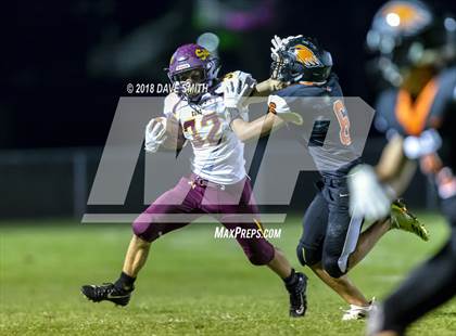 Thumbnail 3 in East @ Hartford photogallery.