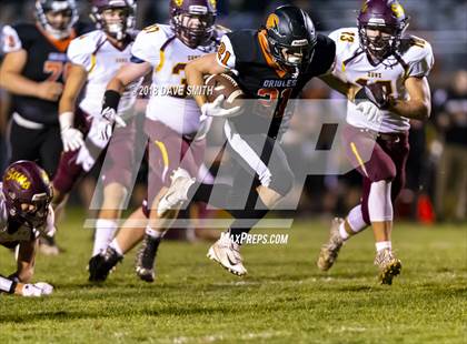Thumbnail 3 in East @ Hartford photogallery.