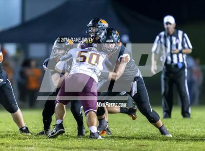 Thumbnail 3 in East @ Hartford photogallery.