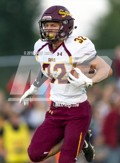 Thumbnail 3 in East @ Hartford photogallery.