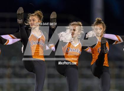 Thumbnail 1 in East @ Hartford photogallery.