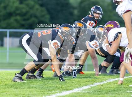 Thumbnail 3 in East @ Hartford photogallery.
