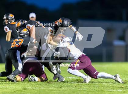 Thumbnail 1 in East @ Hartford photogallery.