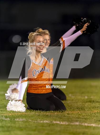 Thumbnail 3 in East @ Hartford photogallery.