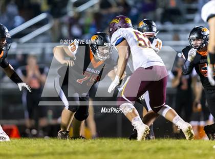 Thumbnail 3 in East @ Hartford photogallery.