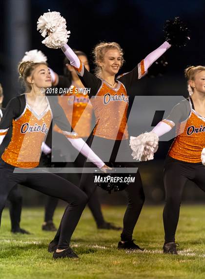 Thumbnail 2 in East @ Hartford photogallery.