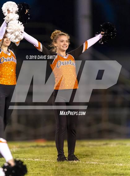 Thumbnail 2 in East @ Hartford photogallery.