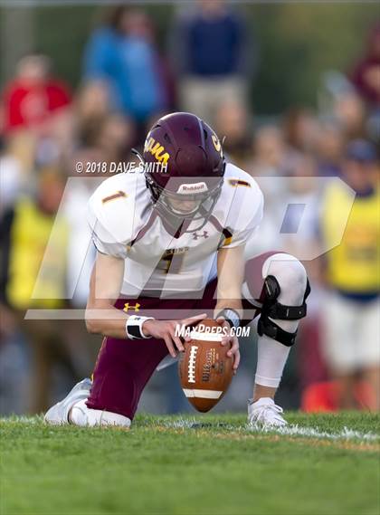 Thumbnail 3 in East @ Hartford photogallery.