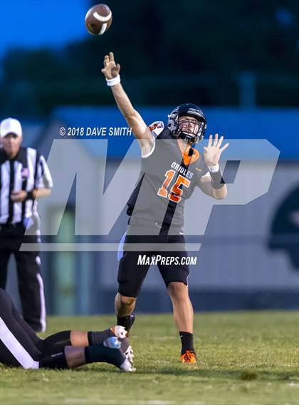 Thumbnail 3 in East @ Hartford photogallery.